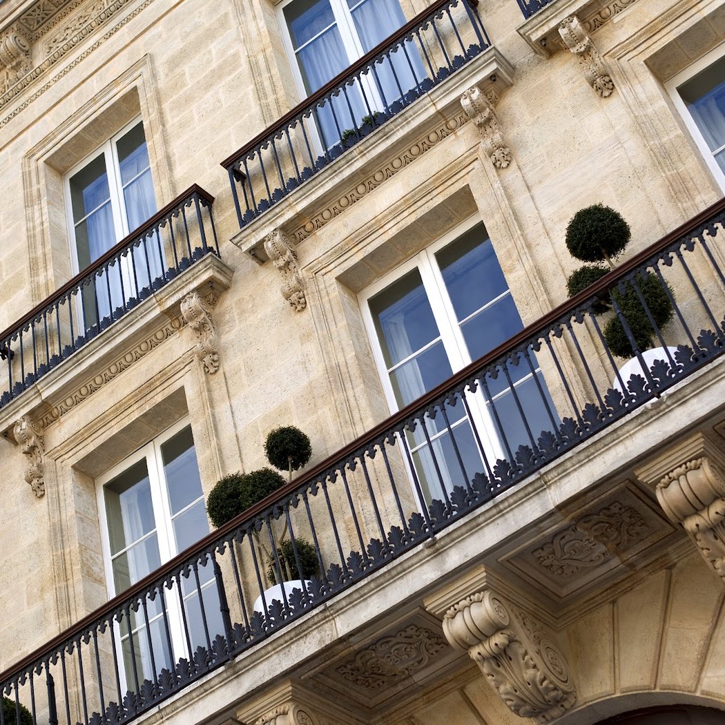 La Galerie Immobilière 2